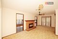 Property photo of 1 Jamie Place Tolland NSW 2650