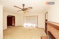 Property photo of 1 Jamie Place Tolland NSW 2650
