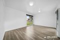 Property photo of 10 Malleehen Street Werribee VIC 3030