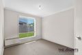 Property photo of 26 Mazel Drive Tarneit VIC 3029