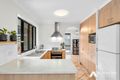 Property photo of 26 Leighton Drive Edens Landing QLD 4207