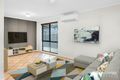Property photo of 26 Leighton Drive Edens Landing QLD 4207