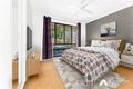 Property photo of 26 Leighton Drive Edens Landing QLD 4207