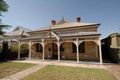 Property photo of 21 Harriet Street Croydon SA 5008