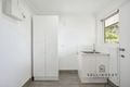 Property photo of 6/75 Clydesdale Street Como WA 6152