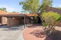 Property photo of 6/75 Clydesdale Street Como WA 6152