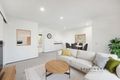 Property photo of 6/75 Clydesdale Street Como WA 6152