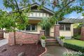 Property photo of 22 Barloa Road Mont Albert VIC 3127