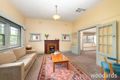 Property photo of 22 Barloa Road Mont Albert VIC 3127