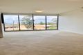 Property photo of 502/135-137 Pacific Highway Hornsby NSW 2077