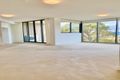 Property photo of 502/135-137 Pacific Highway Hornsby NSW 2077