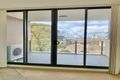 Property photo of 502/135-137 Pacific Highway Hornsby NSW 2077