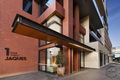 Property photo of 410/1 Dyer Street Richmond VIC 3121