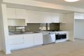 Property photo of 502/135-137 Pacific Highway Hornsby NSW 2077