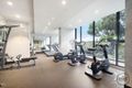 Property photo of 410/1 Dyer Street Richmond VIC 3121