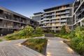 Property photo of 410/1 Dyer Street Richmond VIC 3121