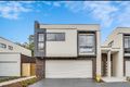 Property photo of 12 Nilgiri Lane South Morang VIC 3752