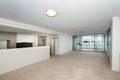 Property photo of 407/1 Bruce Bennetts Place Maroubra NSW 2035