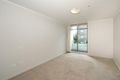 Property photo of 407/1 Bruce Bennetts Place Maroubra NSW 2035