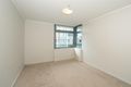 Property photo of 407/1 Bruce Bennetts Place Maroubra NSW 2035