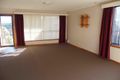 Property photo of 2/34A Bayfield Street Bellerive TAS 7018