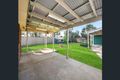 Property photo of 78 Sunflower Drive Claremont Meadows NSW 2747