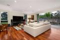 Property photo of 11 May Street Deepdene VIC 3103