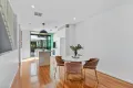 Property photo of 11/126 School Road Yeronga QLD 4104