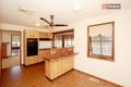 Property photo of 1 Jamie Place Tolland NSW 2650