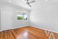 Property photo of 51 William Street Teralba NSW 2284