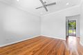 Property photo of 51 William Street Teralba NSW 2284