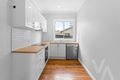 Property photo of 51 William Street Teralba NSW 2284