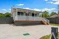 Property photo of 51 William Street Teralba NSW 2284