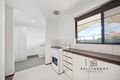 Property photo of 6/75 Clydesdale Street Como WA 6152