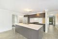 Property photo of 24 Mistview Circuit Forresters Beach NSW 2260