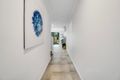 Property photo of 12 Nilgiri Lane South Morang VIC 3752