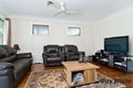 Property photo of 56 Pullford Street Chermside West QLD 4032