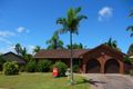 Property photo of 4 Whipbird Court Burleigh Waters QLD 4220