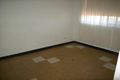 Property photo of 1/32 Roberts Terrace Whyalla SA 5600