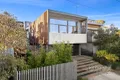 Property photo of 3A Meaby Street Jan Juc VIC 3228