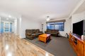 Property photo of 5 Bradshaw Way Clyde North VIC 3978