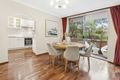 Property photo of 2/17 Hampden Road Artarmon NSW 2064