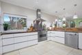 Property photo of 55 Toorak Avenue Mangerton NSW 2500