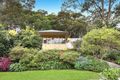 Property photo of 55 Toorak Avenue Mangerton NSW 2500