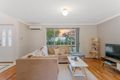 Property photo of 2/33 Golf View Street Yokine WA 6060