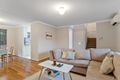 Property photo of 2/33 Golf View Street Yokine WA 6060
