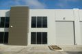 Property photo of 1/35-37 Canterbury Road Braeside VIC 3195