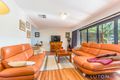 Property photo of 9 Meldrum Street Weston ACT 2611