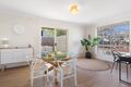 Property photo of 1/10 Bonsey Road Highton VIC 3216