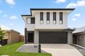 Property photo of 7 Martin Street Logan Reserve QLD 4133